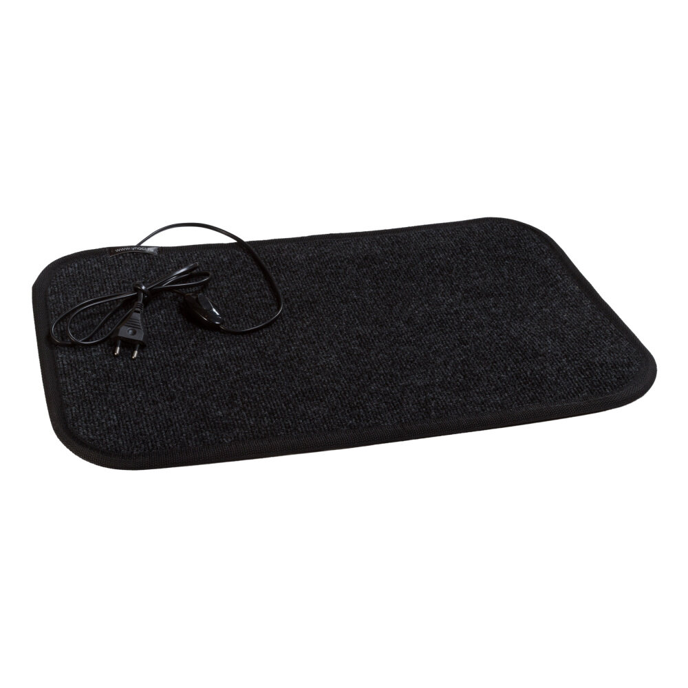 Коврик теплый 60х90 SPCR/60/90