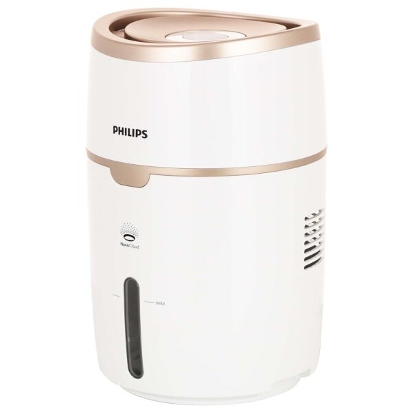 Philips Воздухоувлажнитель Philips HU4816/10