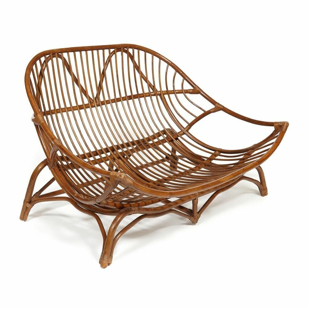  TetChair VENICE /   / coco brown ( )