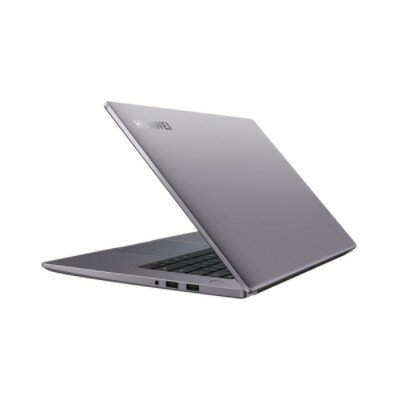 Huawei Ноутбуки MateBook B3-410 NBZ-WBH9B 53012KFU Grey 14"