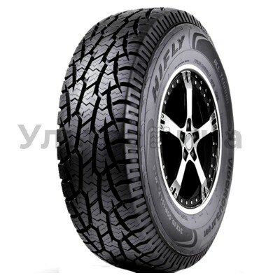 Hifly (Хифли) Vigorous AT601 215/75R15 100S