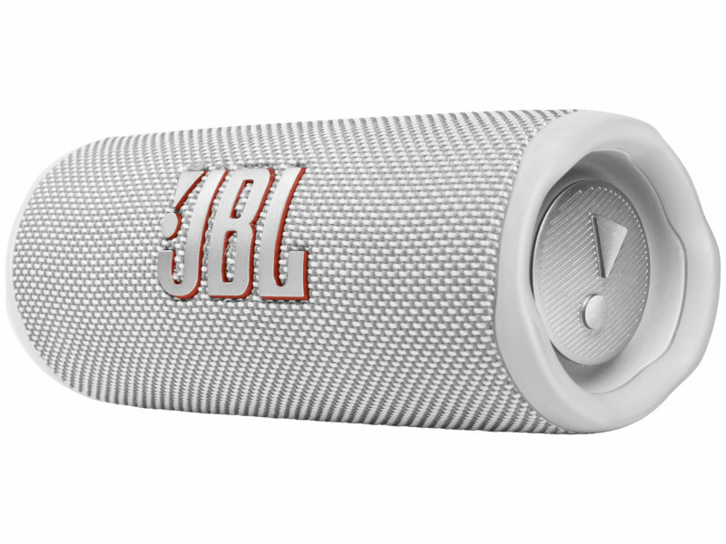 Портативная акустика JBL Flip 6 30 Вт