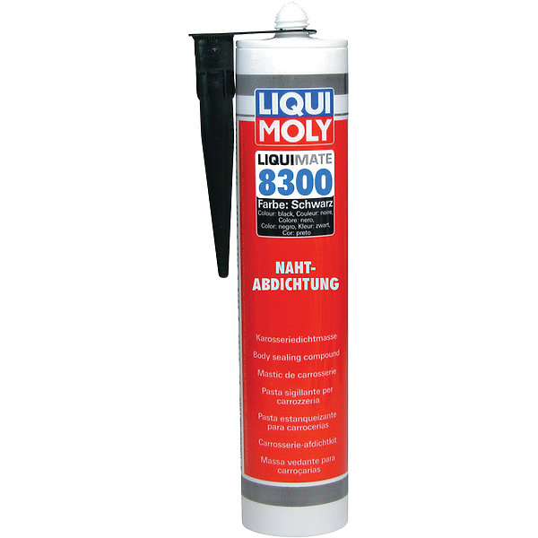 LIQUI MOLY 6150    \