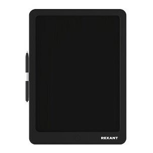 Электронный планшет для рисования 14" Rexant 70-5005