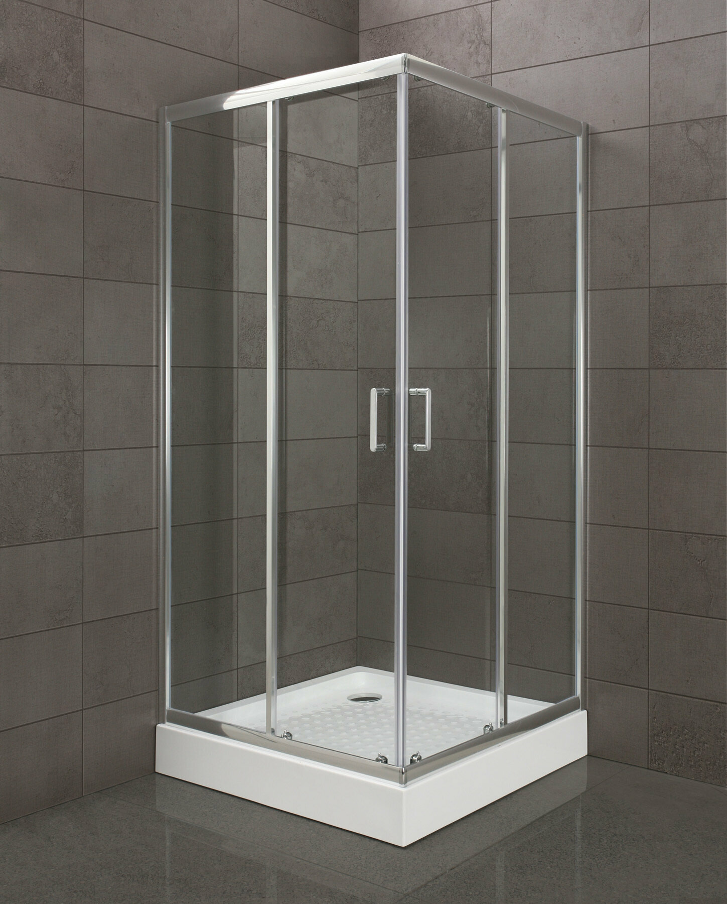 BelBagno UNO-195-A-2-85-C-Cr