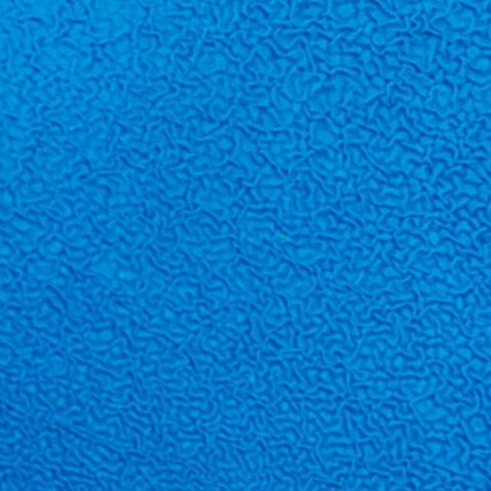 Перчатки полиэфирные рубистронг супер прочные 1 пара 13 класс 85-90 г размер 9 покрытие - облив латексное высокоизносостойкие СВС, 5 шт - фотография № 4