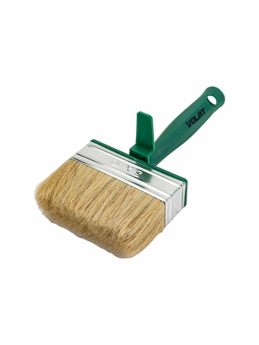 фото Волат Кисть-макловица 30х100 мм 10703-100