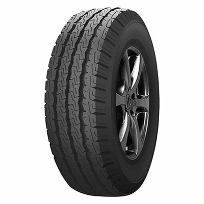 Автомобильные шины Forward Professional 600 205/75 R16C 110/108R