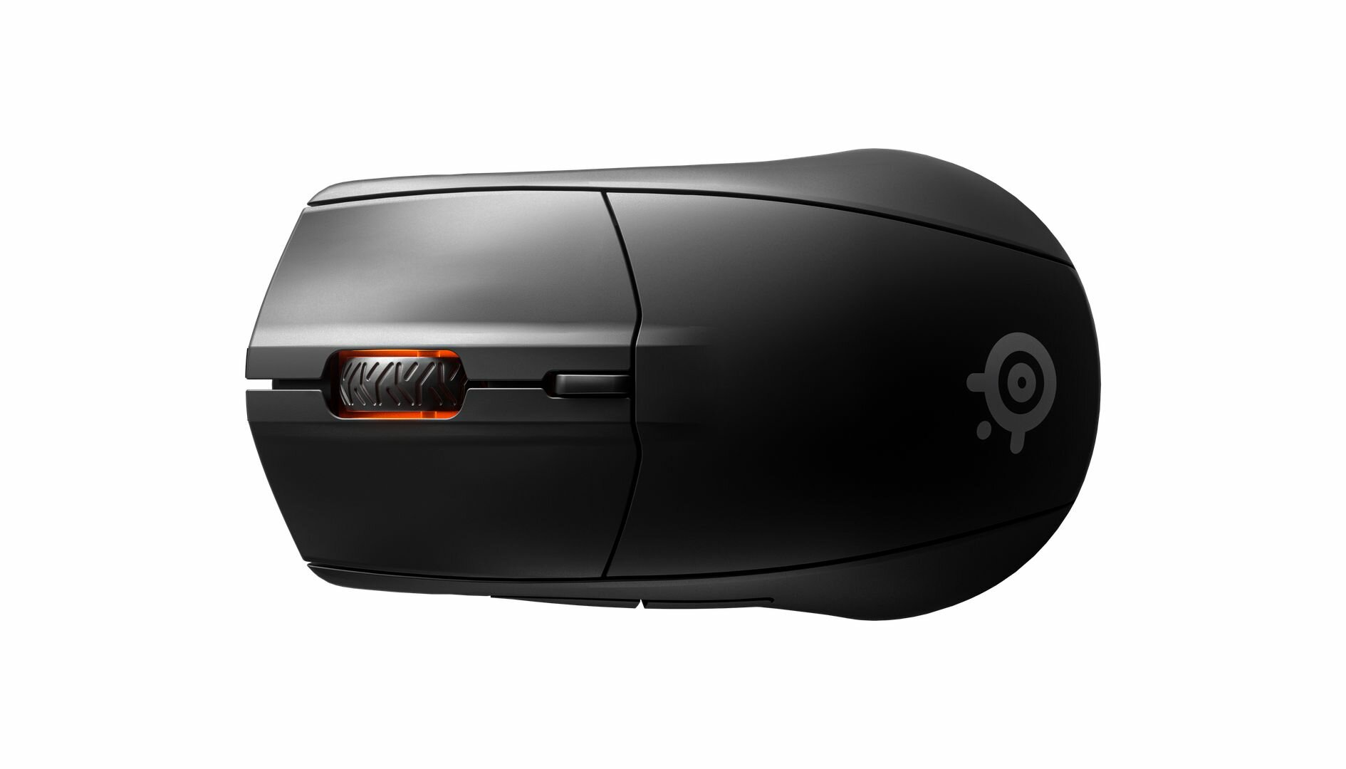 Беспроводная мышь для геймеров STEELSERIES RIVAL 3 WIRELESS