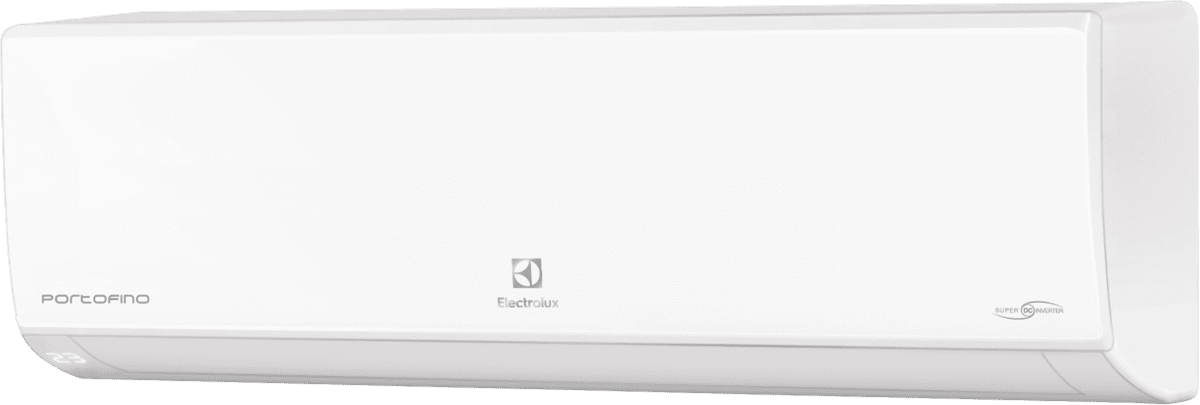 Настенный кондиционер Electrolux EACS/I-18 HP/N3_15Y in + EACS/I-18 HP/N3_15Y out, белый