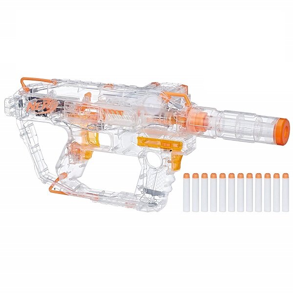  Nerf Modulus "" Hasbro E0733