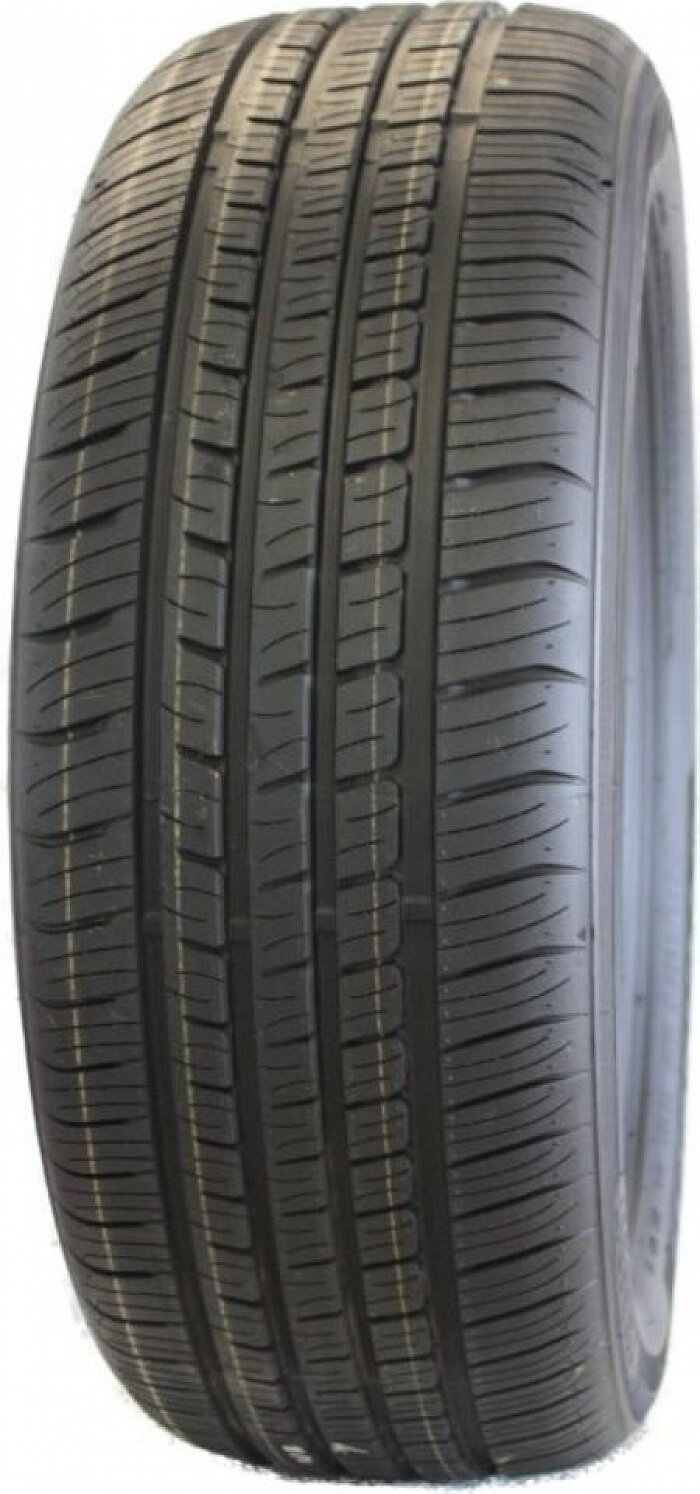 215/60 R16 Triangle AdvanteX TC101 99V