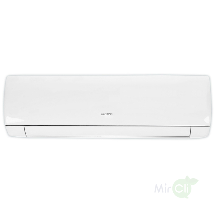 фото Aeronik Кондиционер Aeronik ASI-09HS5/ASO-09HMS5 on/of