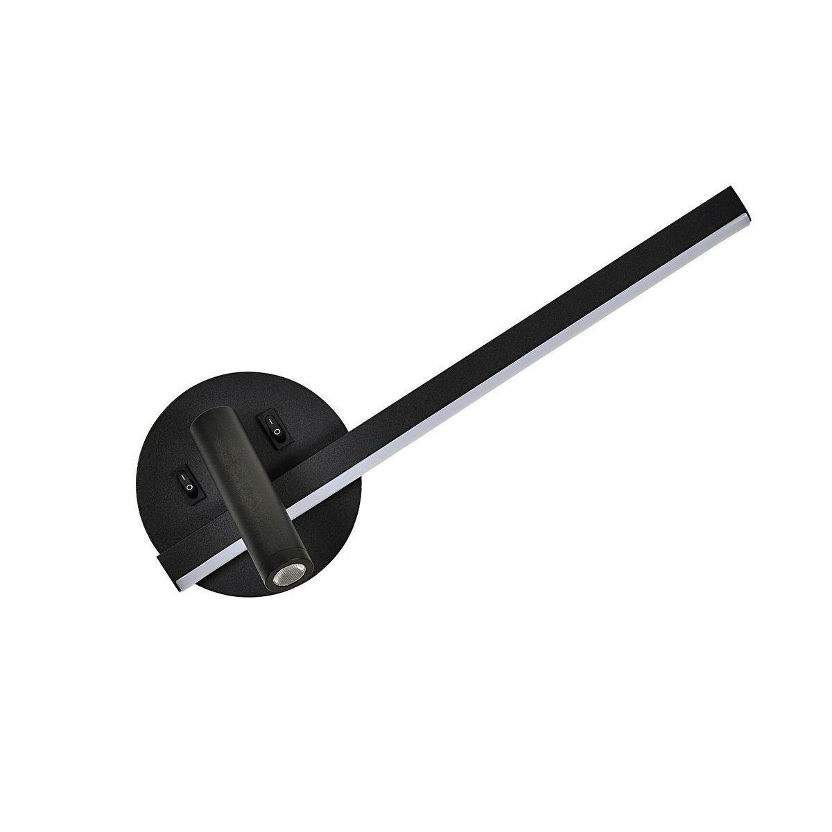 фото Светодиодный спот F-Promo Parete 4169-2W