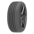 Yokohama 215/60R16 99V BluEarth-Es ES32 TL