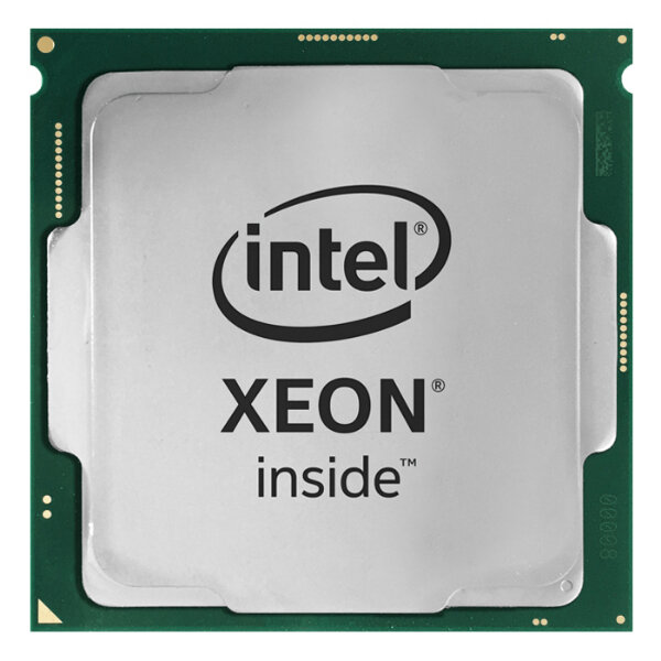 Процессор Intel Xeon E-2224 8Mb 3.4Ghz (CM8068404174707S)