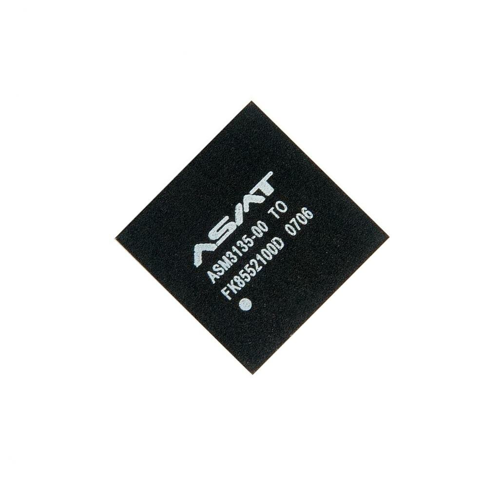 Микросхема (microchip) ASMEDIA ASM3135-00