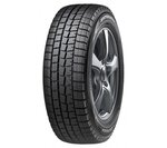 Шины 245/50 R19 Dunlop Winter Maxx WM02 101T - изображение