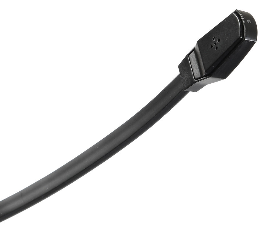 Компьютерная гарнитура OKLICK HS-L370G ECLIPSE — фото 10