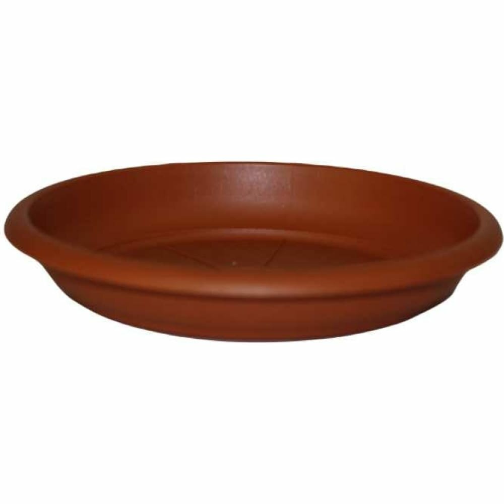 фото Поддон к горшку Santino 49261