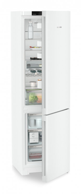 Холодильник Liebherr CNd 5723 Plus - фотография № 6