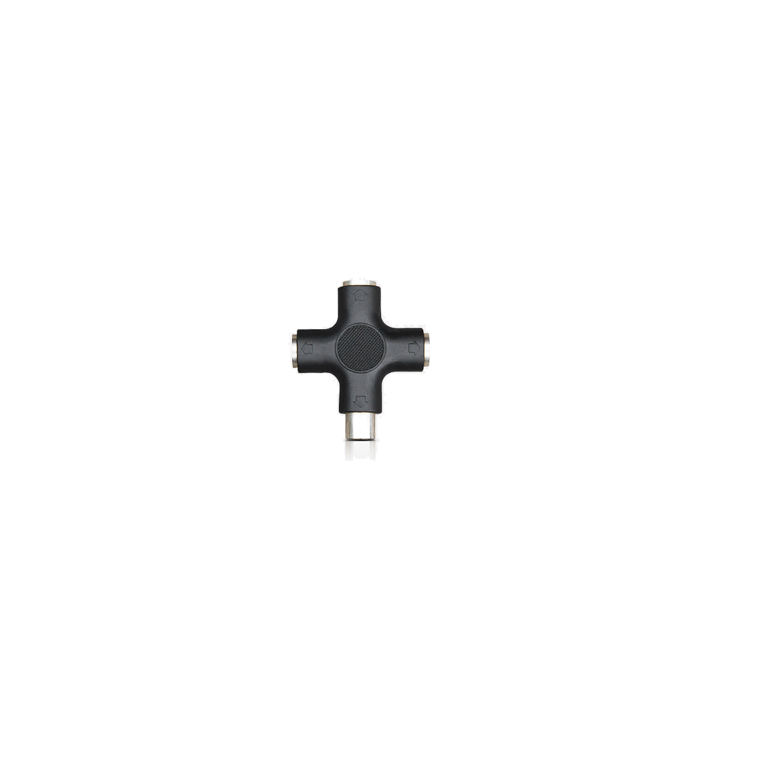 Оборудование DSPPA D62 Series Conference Cross Connector