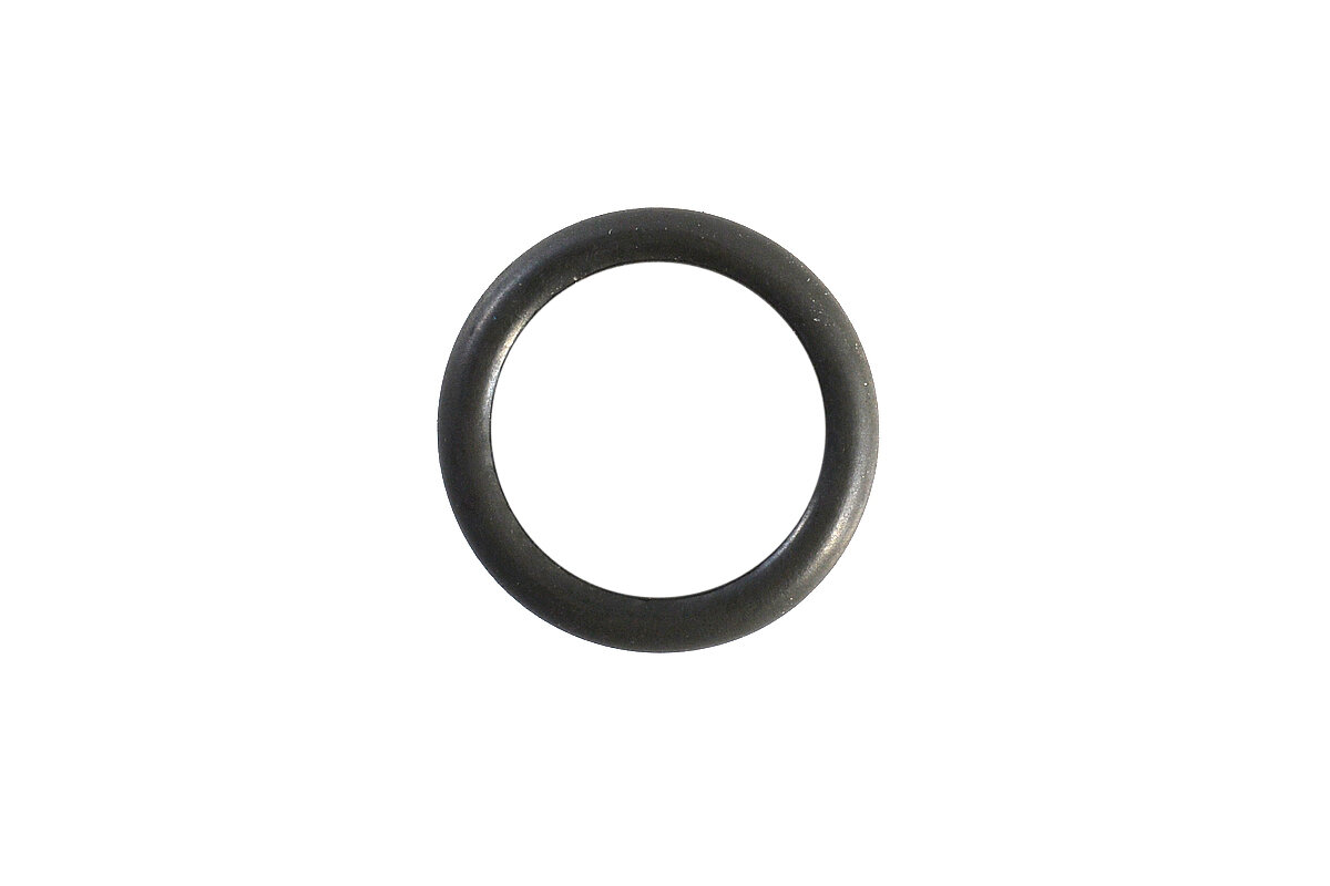 О-Кольцо резиновое 16 для пилы циркулярной (дисковой) аккумуляторной MAKITA DHS900