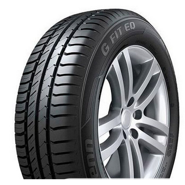 Автошина Laufenn LK41 185/60 R15 84H