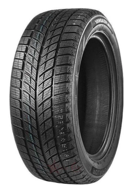 Автомобильные шины Headway SNOW-UHP HW505 235/55 R18 104T