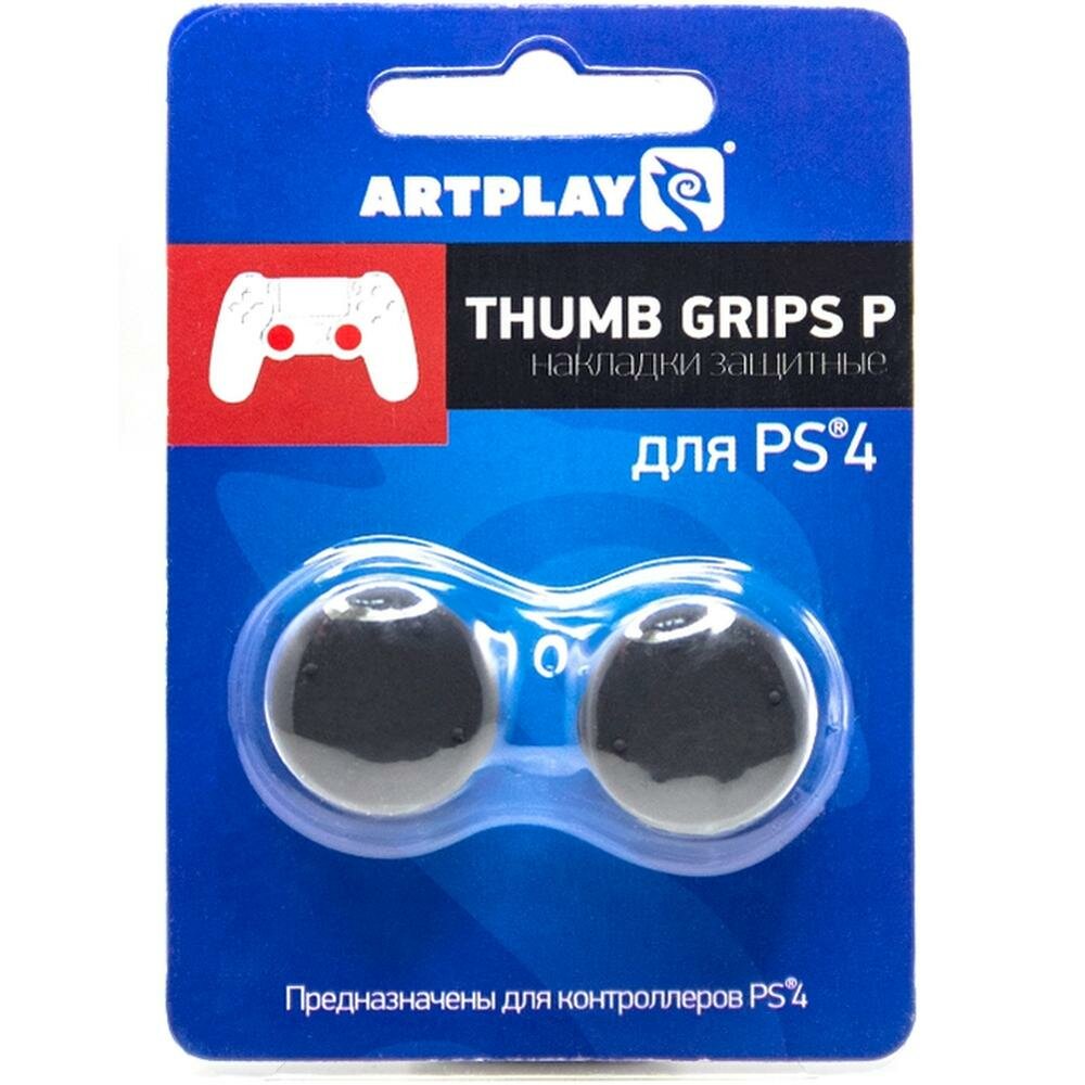      Artplays Thumb Grips (2 )  PS4 