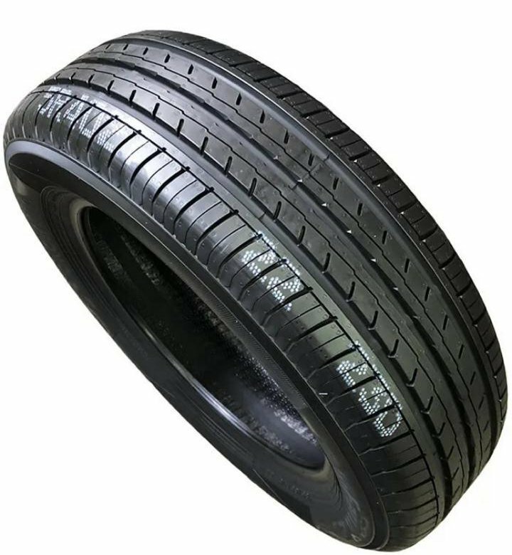 Yokohama BluEarth-Es ES32 205/60R16 92H