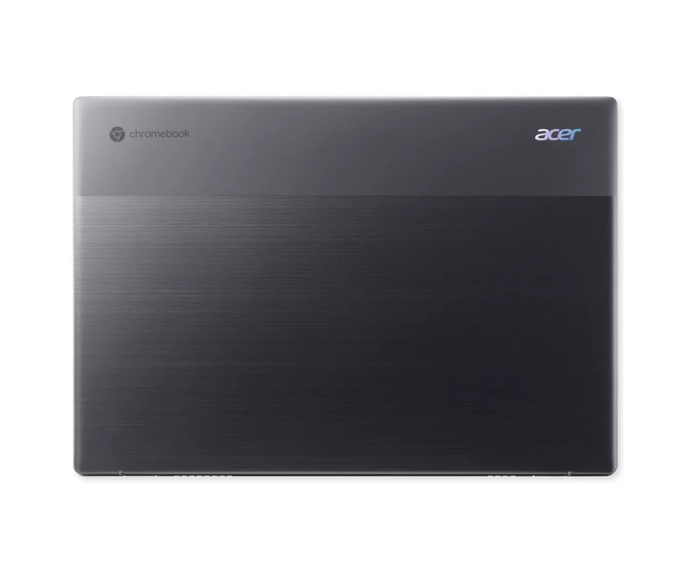 Ноутбук Acer Chromebook 516 GE CBG516-1H-53TY (Core i5-1240P/16" 2560x1600/8GB/512GB SSD/iris XE/Crome OS)