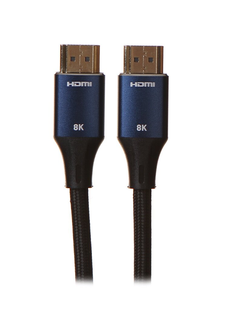 Кабель Vention HDMI