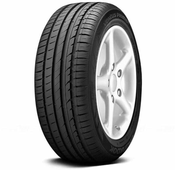 Hankook Ventus Prime 2 K115 195/55R16 87V