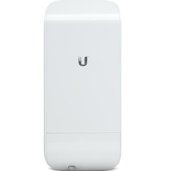 Wi-Fi точка доступа Ubiquiti NanoStation Loco M2