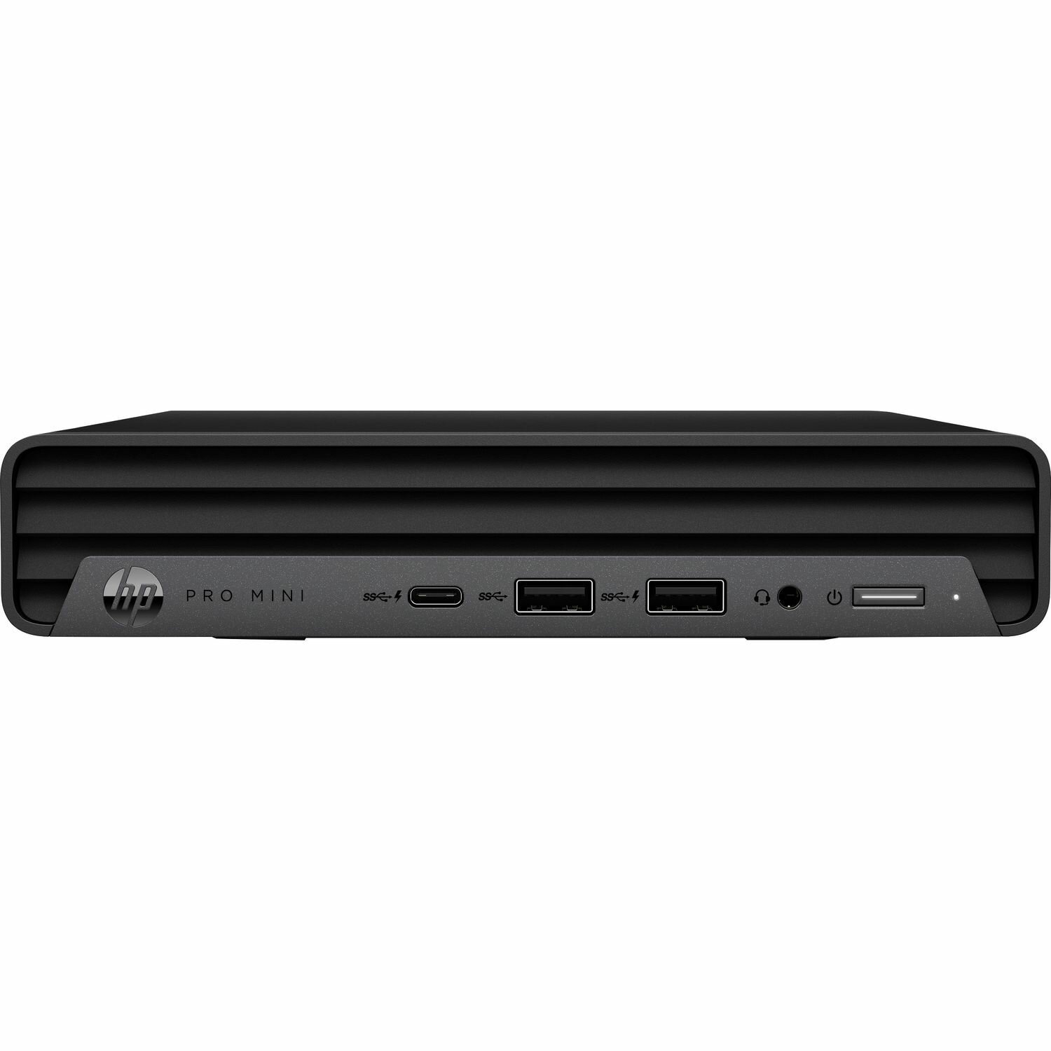 Настольный компьютер HP ProDesk 400 G9 DM