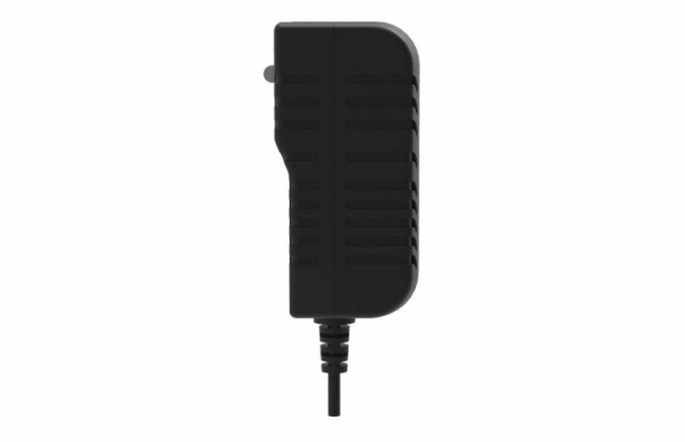 Блок питания для цифрового плеера iFi Audio iPower2 12V/18A