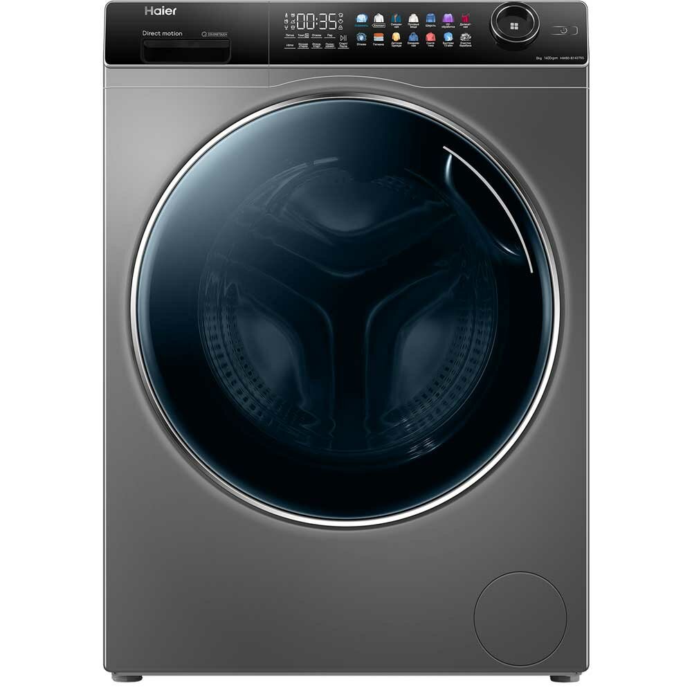   Haier HW80-B14279S