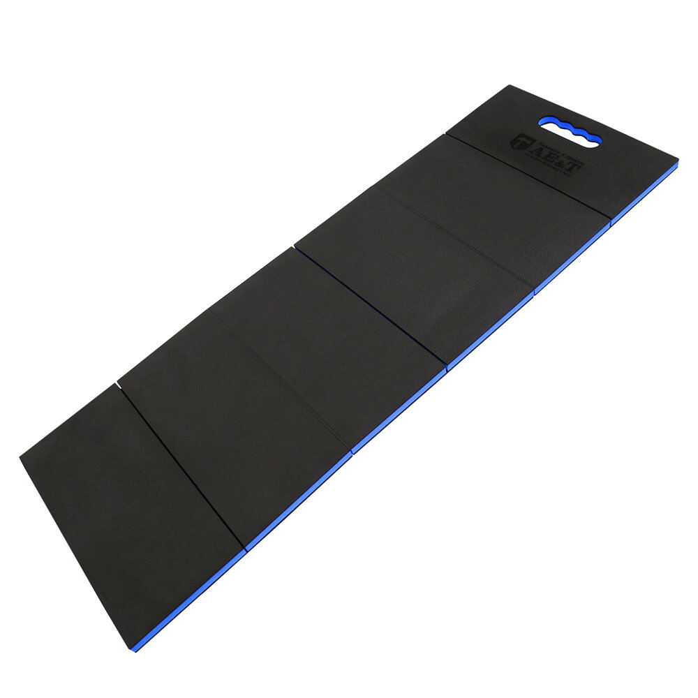 фото Коврик механика складной TA-C3192 AE&T AET TA-C3192 | цена за 1 шт