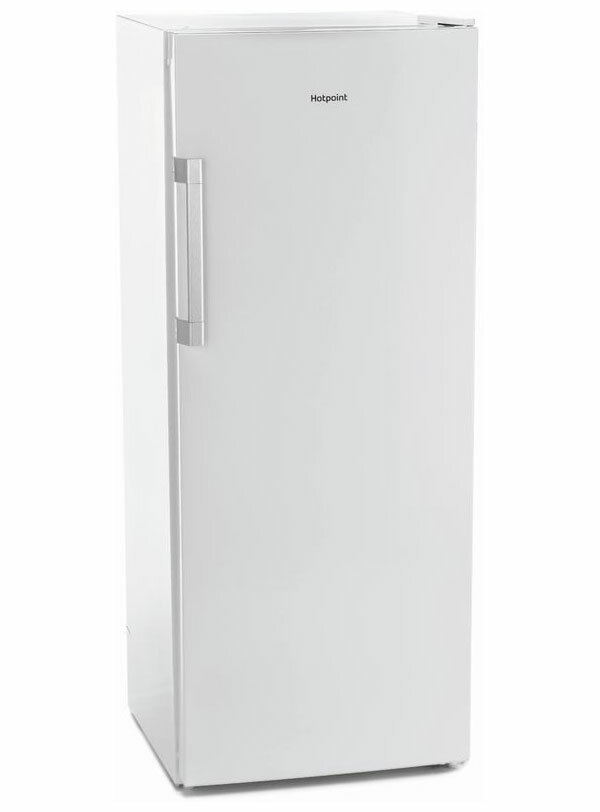 Морозильник Hotpoint HFZ 5151 W белый