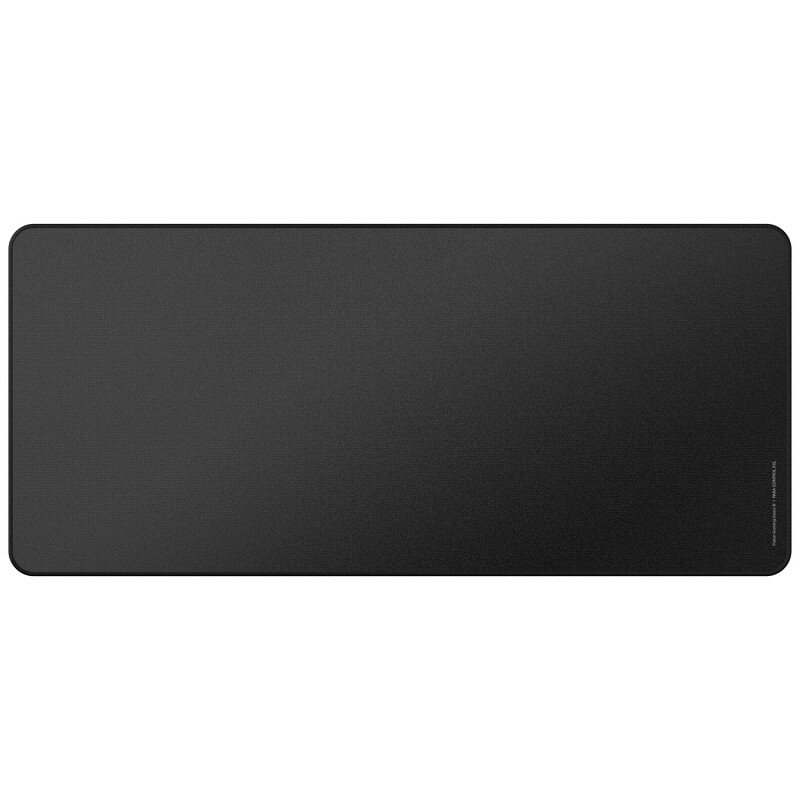 Коврик Pulsar ParaControl V2 Mouse Pad XXL Black (PMP11XXLB)