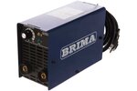 Инверторный аппарат Brima MMA- 180 0011987 - изображение