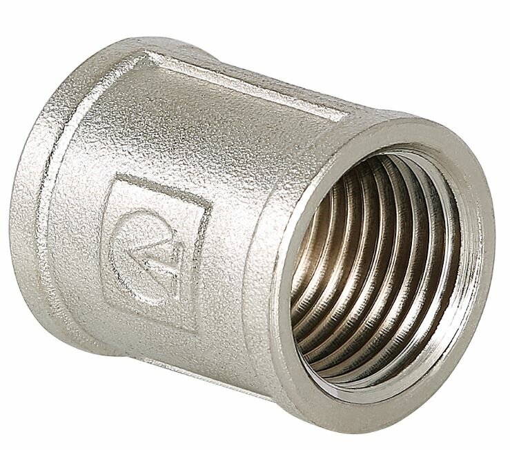    VALTEC VTr.270.N.0004 1/2"