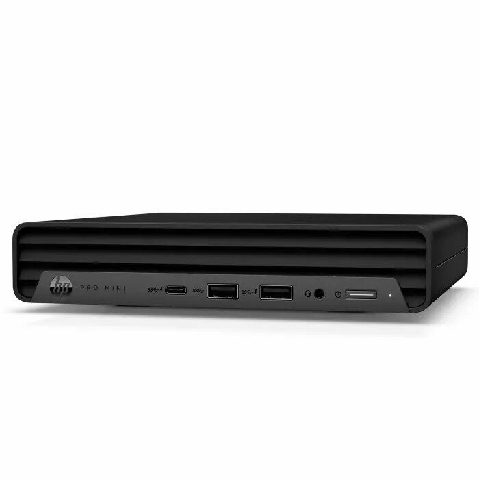 6B240EA Компьютер HP ProDesk 400 G9 (6B240EA)