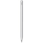 Стилус для планшета HUAWEI M-Pencil (2nd generation) White - изображение
