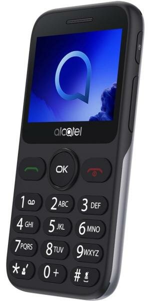  Alcatel 2019G  (2019G-3BALRU1)