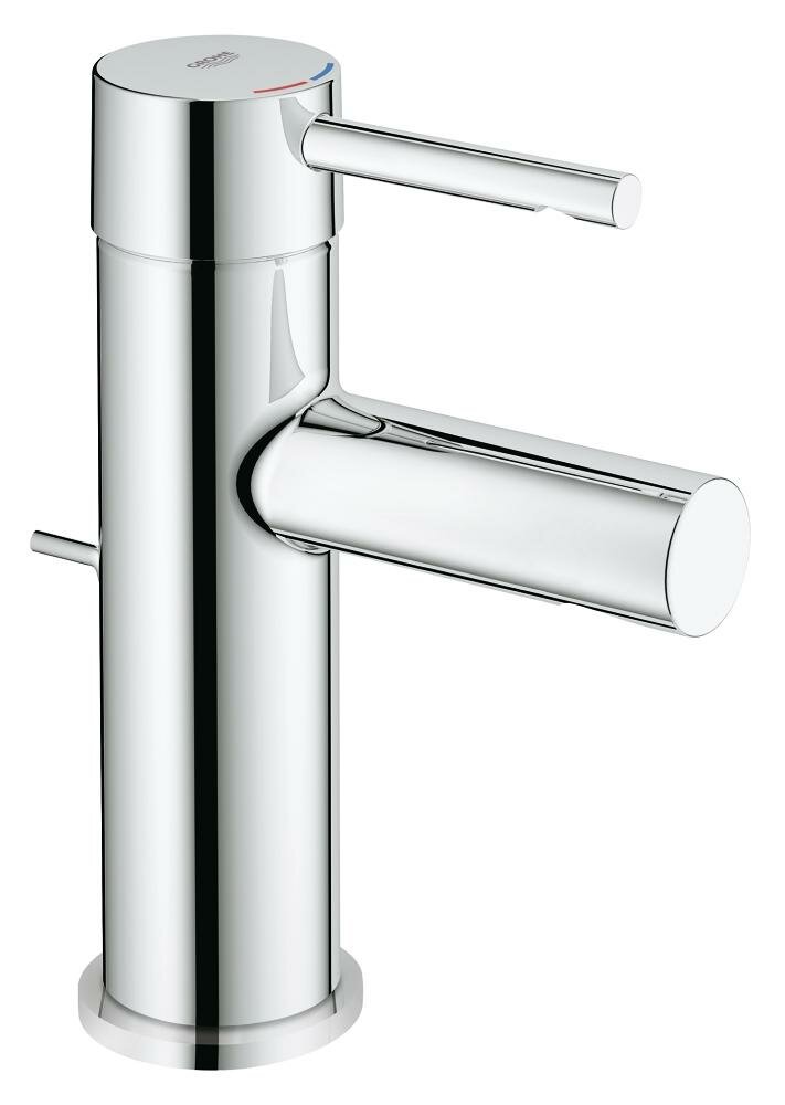    Grohe Essence 3289800E