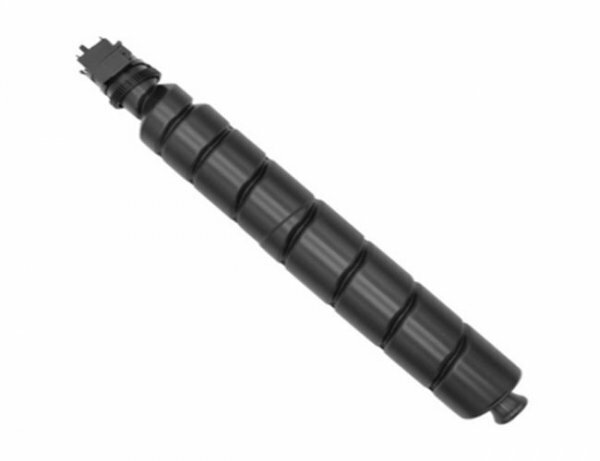Картридж Kyocera TK-6345 ( 1T02XF0NL0 ) для принтеров:Kyocera TASKalfa 5004i / 6004i / 7004i