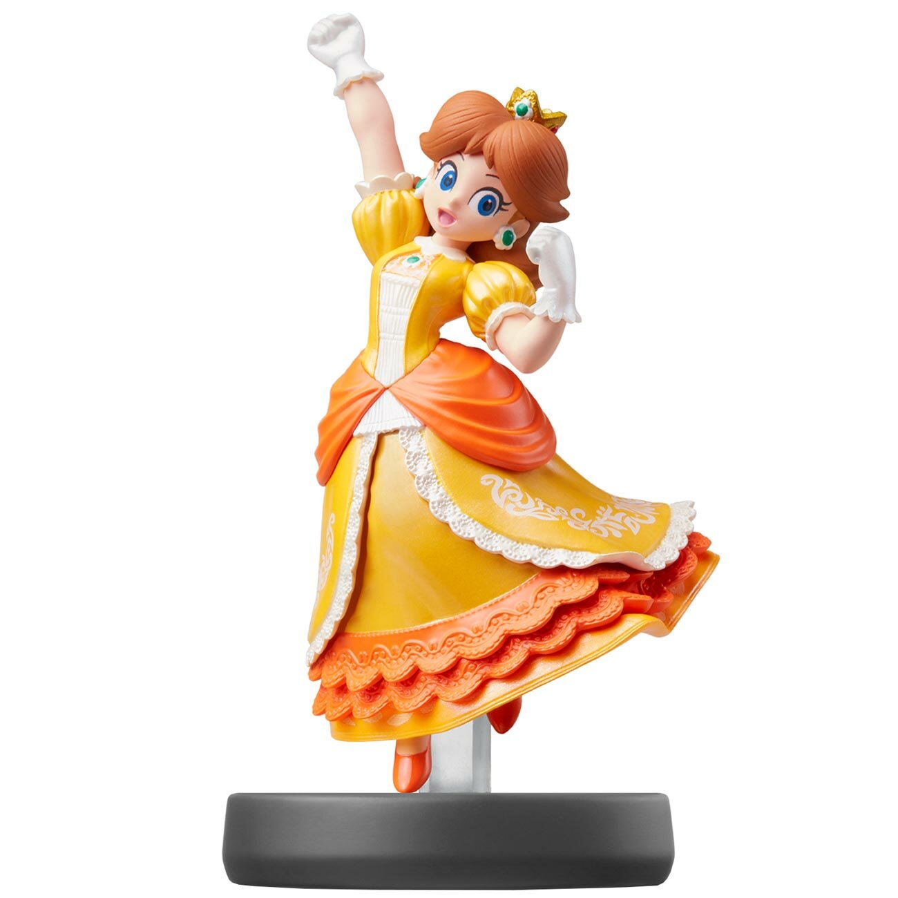 Фигурка Amiibo Daisy