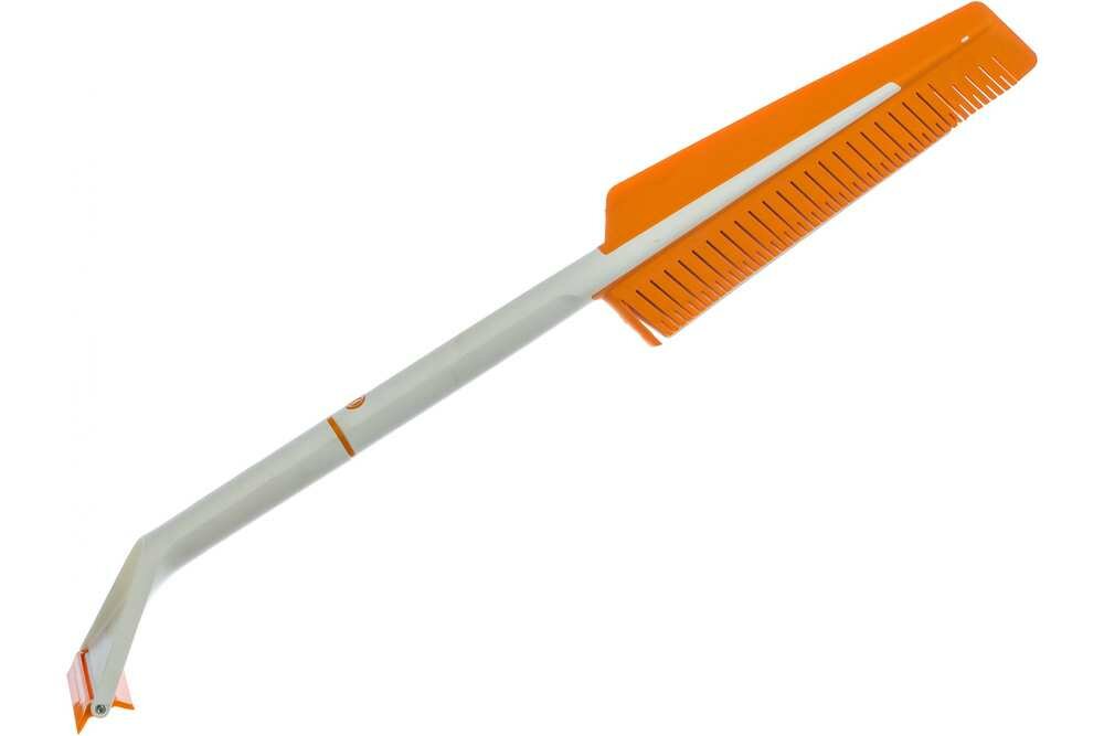    ٸ- Fiskars SnowXpert 1019352 .